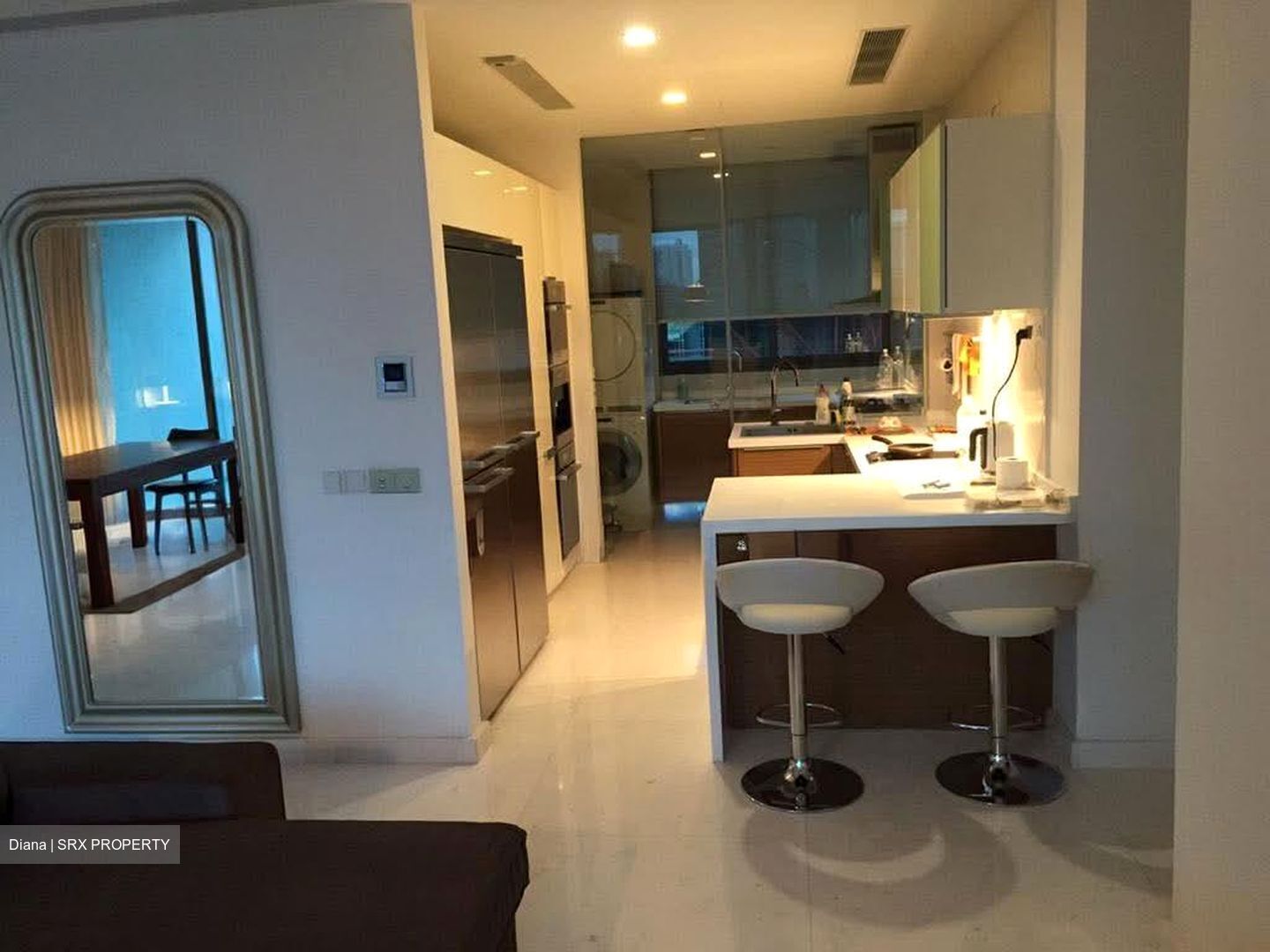 Leonie Parc View (D9), Apartment #569342441